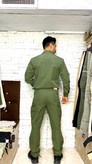 ست مردانه ۵.11مدل تاکتیکال پارچه موکاپلاس