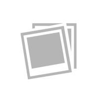 پیراهن مردانه